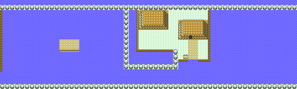 PokemonGSC_Route20.png