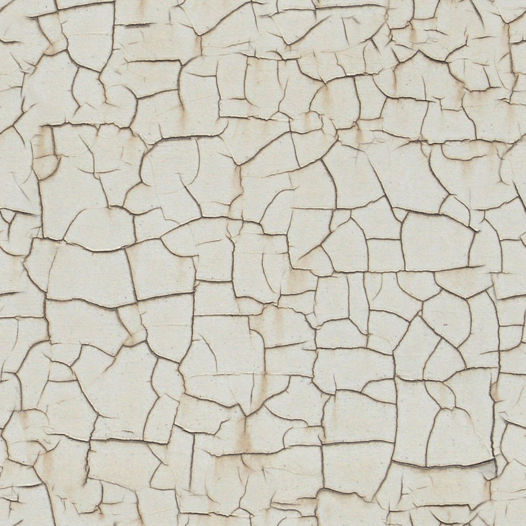 DNF-Crackles.png