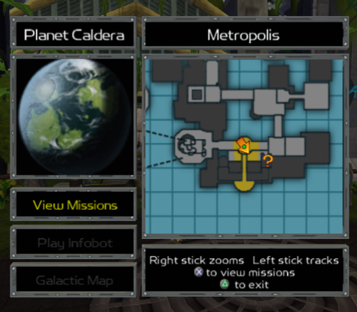 RatchetClankE3Demo_Caldera.png