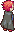 PR1-wataruIdle5.gif