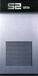 CSDS-ThiniceX_silo_comp06.png_‎