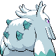 630PokeDPBackM460-0.png