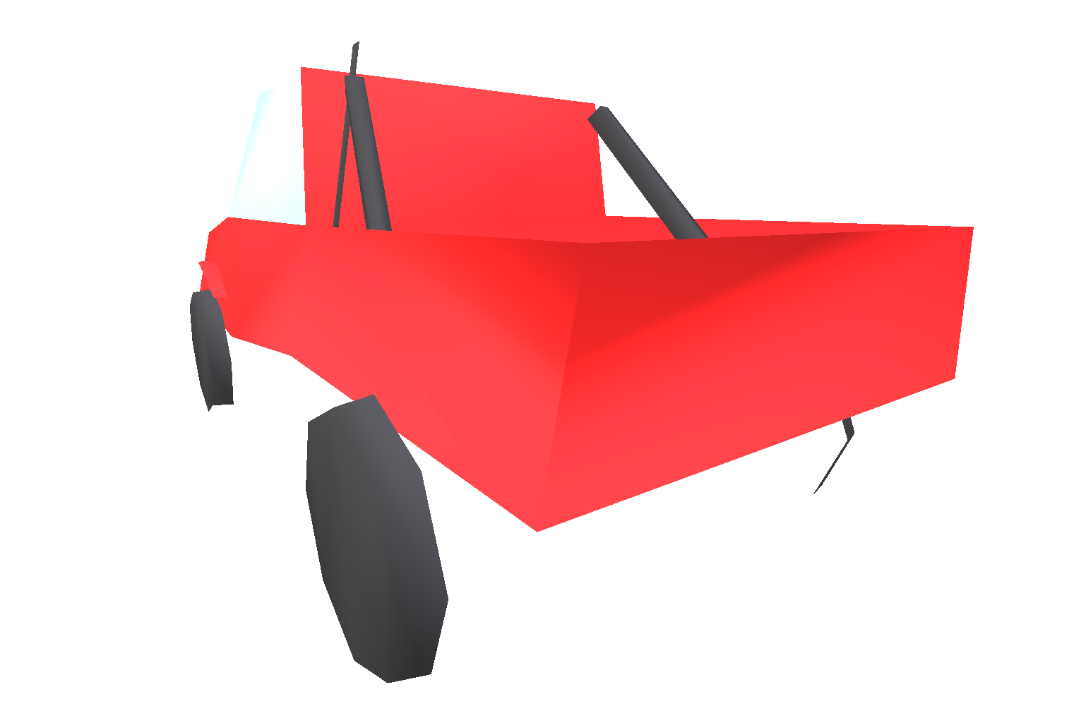 Frogger1997-march19psx-SKY_TRUCK.png