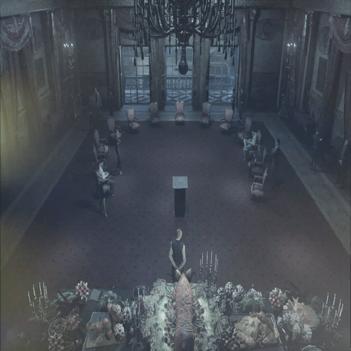 Hitman_2016_Security_Camera_Feed_1.png