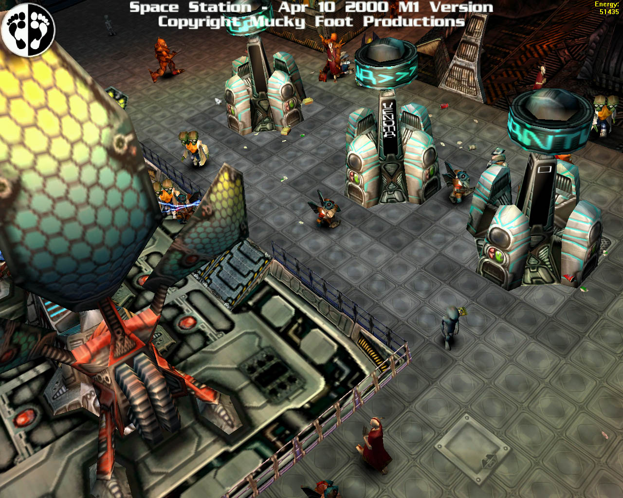 Startopia-start_i.jpg Startopia-start_i.jpg