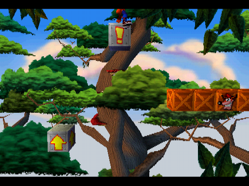 Crash1-May11_UnusedBonusRound_2-3.png