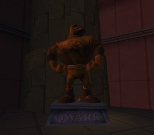 Ratchet1_Retail_QwarkStatue.png