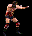 wwfwrestarc-A4FG3B.gif