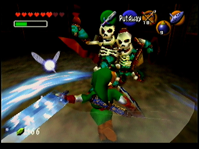 OoT-Stalfos_5_Sep98.jpg