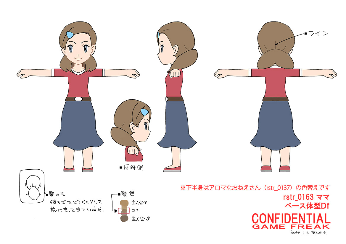 PokeORAS_ConceptArt_ママ.jpg