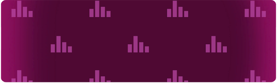 LuminesArise_style_board_img_021_C.png