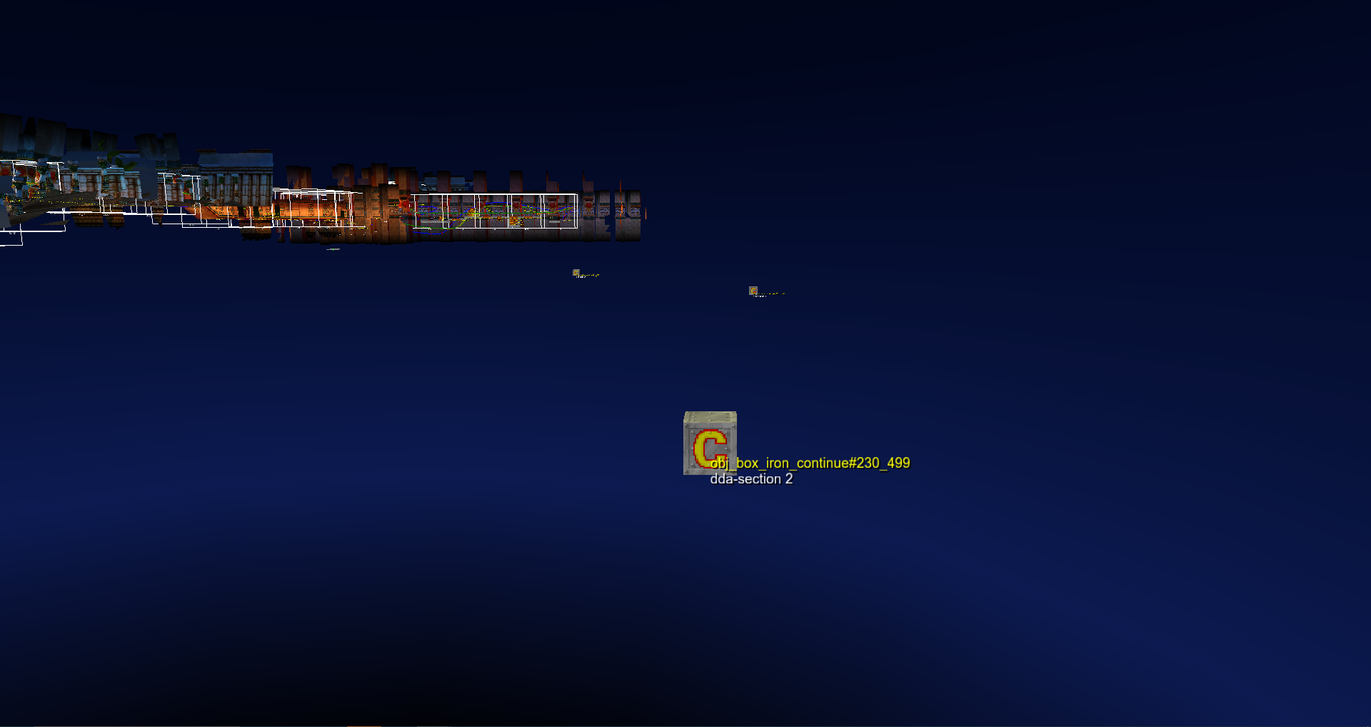 Crash3-Aug14_BugLiteGemPath3.png Crash3-Aug14_BugLiteGemPath3.png
