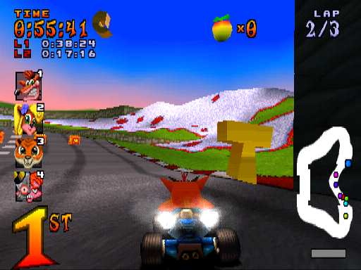 CTR-Final_CTRChallenge6.png