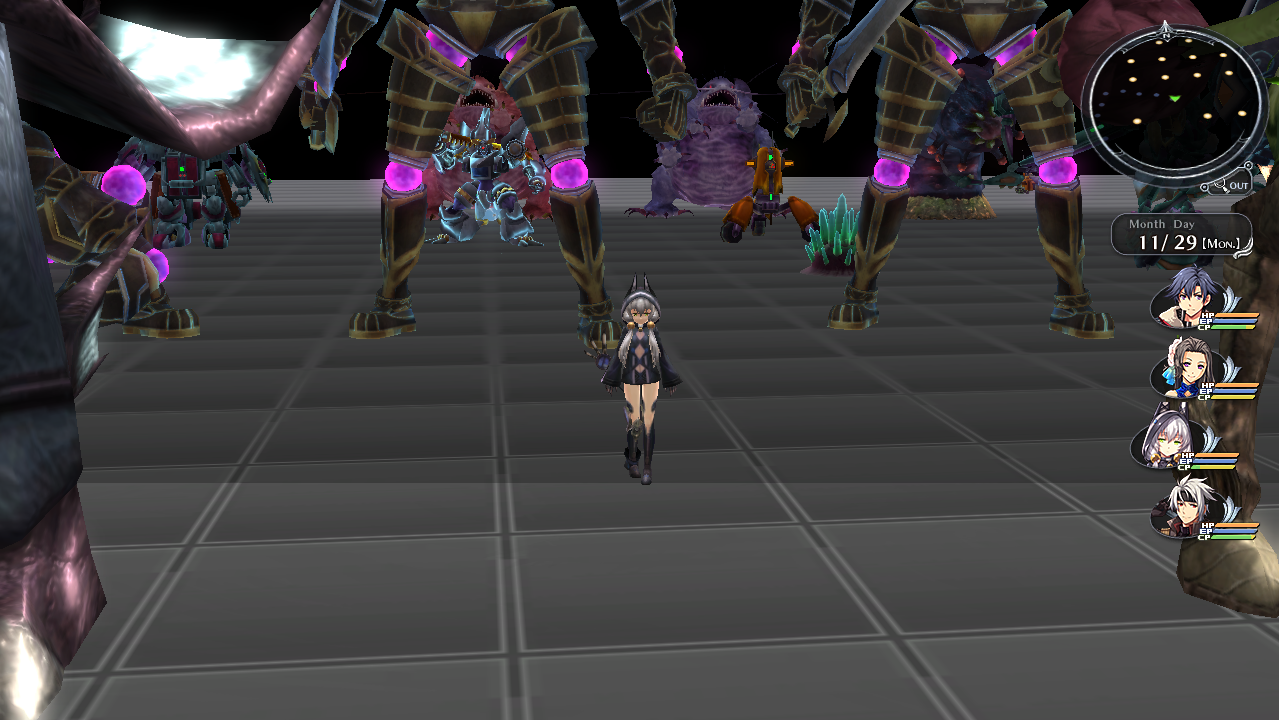 Cold_Steel_2_a0207_2.png
