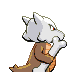 PokeDP_Development_BattleSprite_Apr14_Back_M105.png PokeDP_Development_BattleSprite_Apr14_Back_M105.png