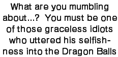 M04_1SD001_01.png M04_1SD001_01.png