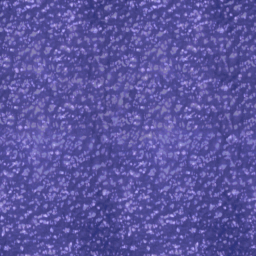 BlocklandBeta7_water_Water02.png