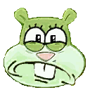 SBlcp_sandyscared.png