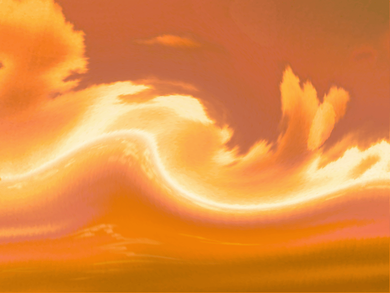 Suika-umi2.png