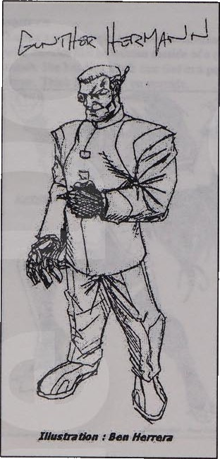 Deus_Ex_-_Concept_Art_-_Gunther_Hermann.png