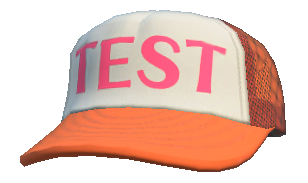 S2_Hed_COP100.png