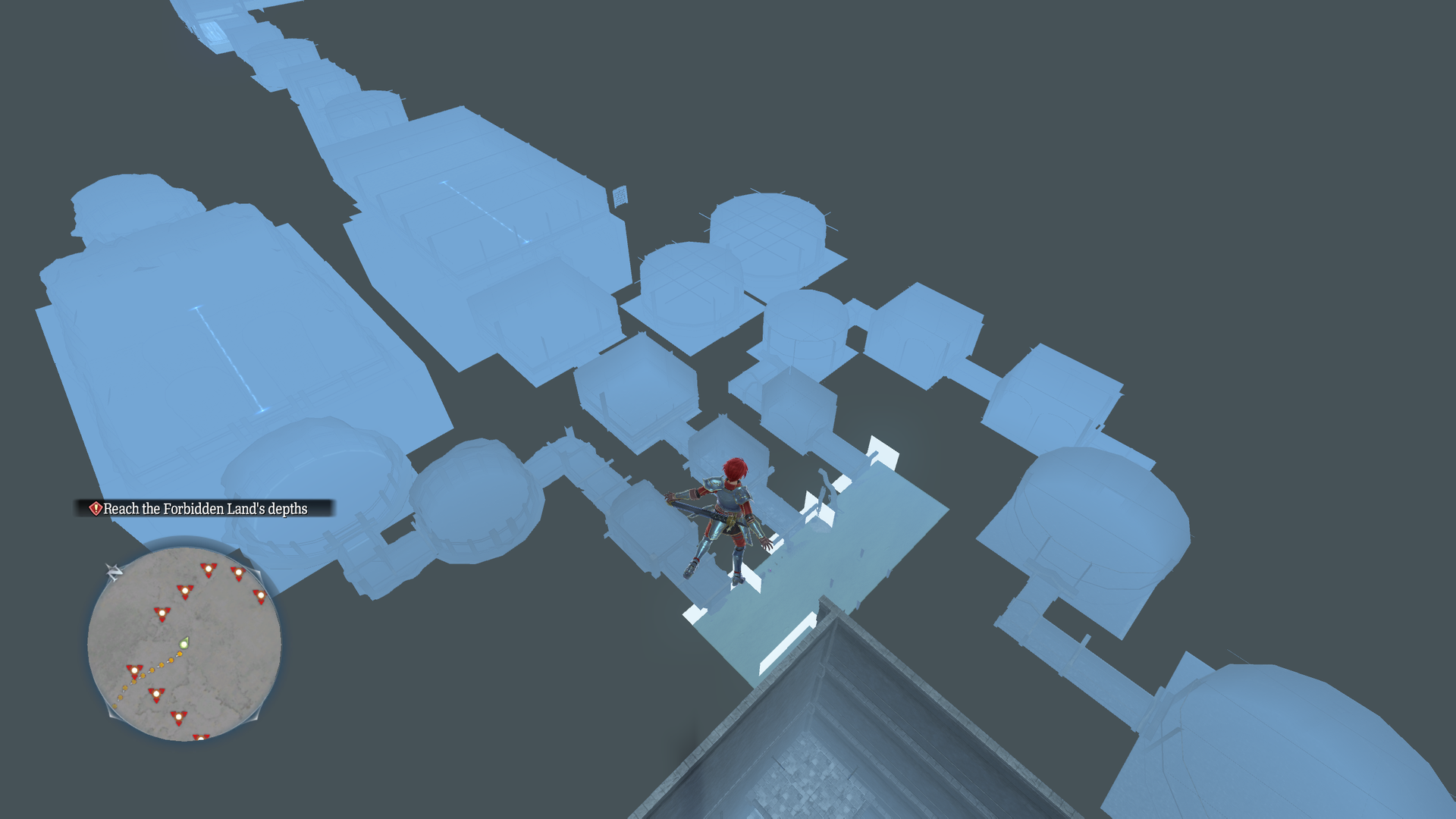 YsX-test_recapture_island_parts-2.png YsX-test_recapture_island_parts-2.png