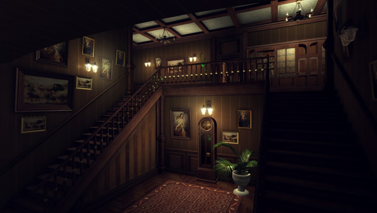 MafiaII-JiriKotenLanskyOffice2.jpg