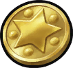 DQB2_Minimedal_Icon.png