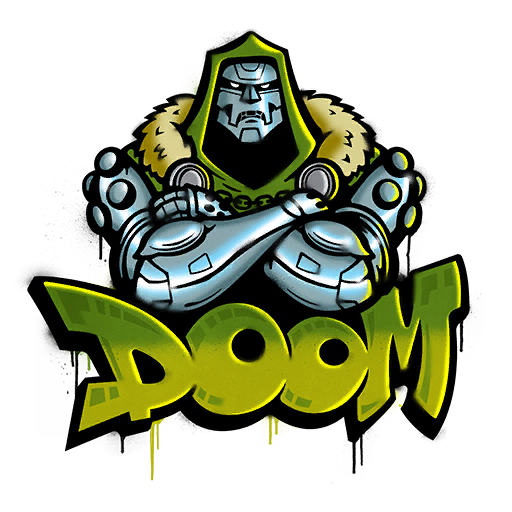 FNBR-TagOfDoomSprayTexture.png