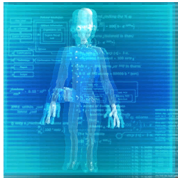 MM_prometheus.trb