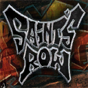 SR1_px_savedummy.png SR1_px_savedummy.png