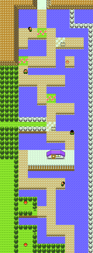 Pokemon_GS_Final_Route_12.png