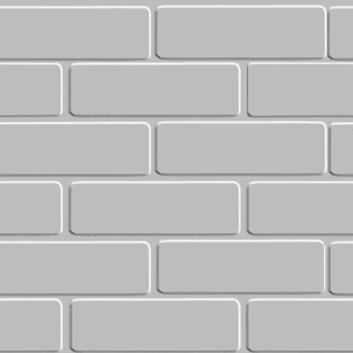 Lbp3_r513946_tgs_proc_steelbrick1_norm.tex.png