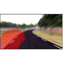 CMR04_ps2_demo_icons_vid_w_gst.png