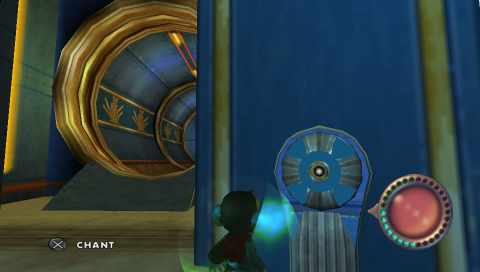 SMBA_PSP_ID.png