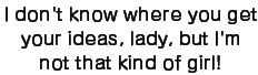 M04_VDL000_04.png M04_VDL000_04.png