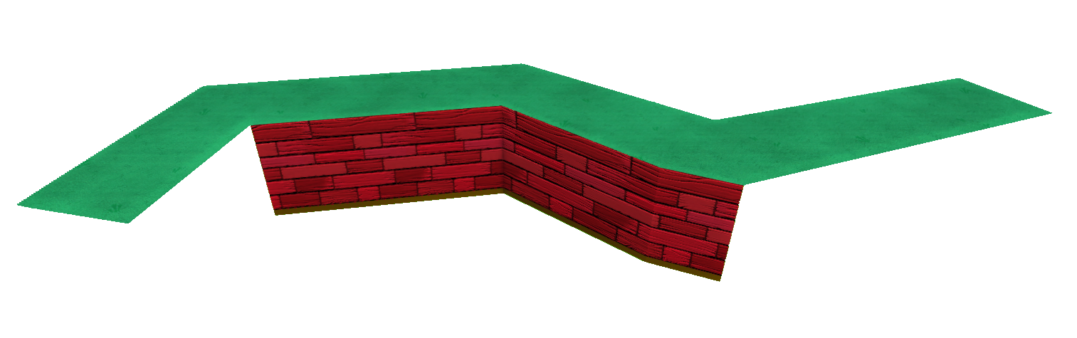 AHatIntime_hub_main_room_platform(FinalModel).png