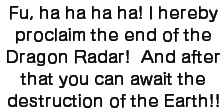M04_1SD004_03.png M04_1SD004_03.png