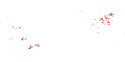 DungeonSiege2-b_t_lc01_wal_08x04-d.png DungeonSiege2-b_t_lc01_wal_08x04-d.png