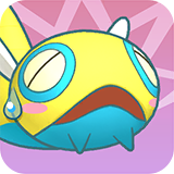 PMDDXDunsparce19.png PMDDXDunsparce19.png