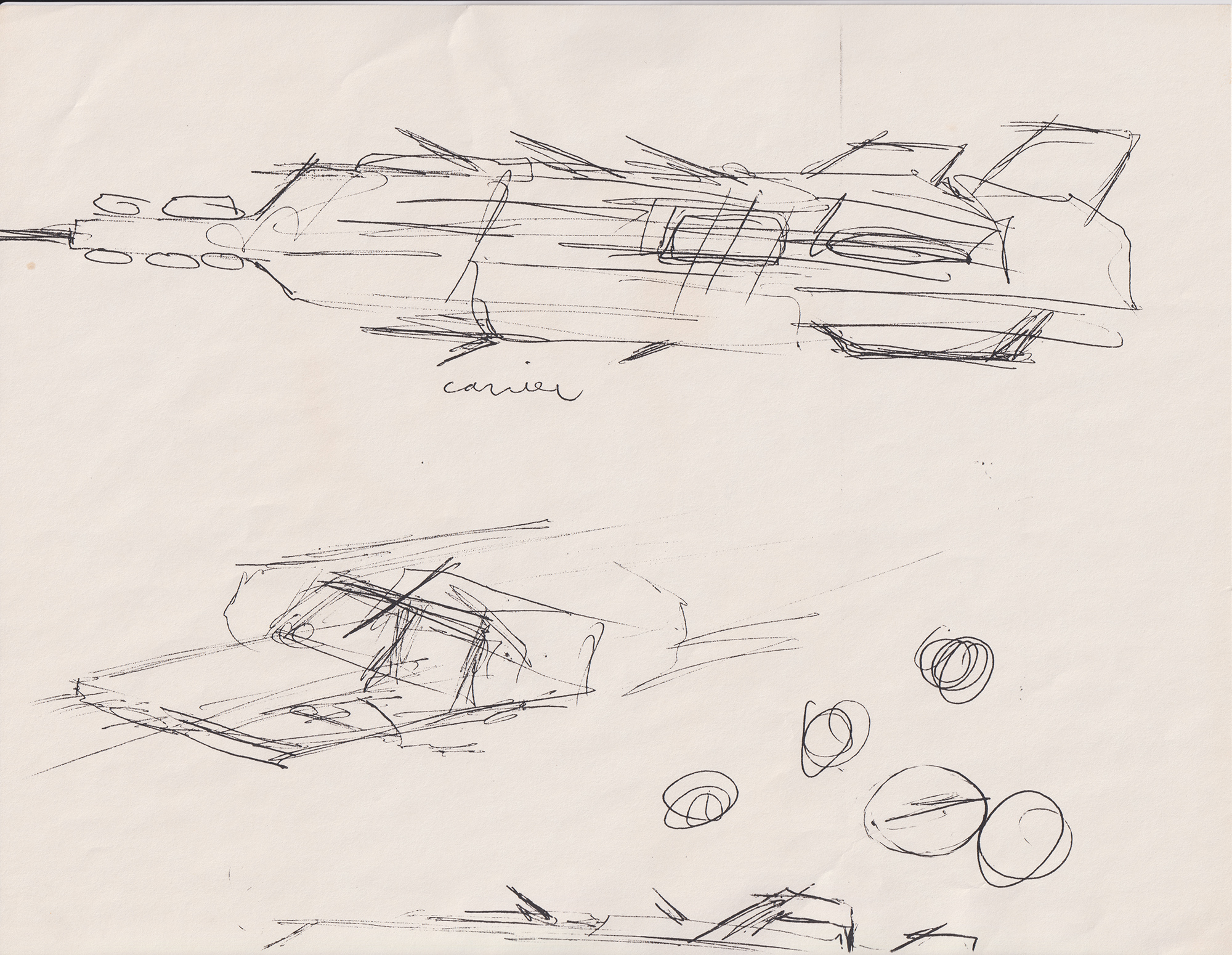 Quake2-ConceptArt-Concept2.jpg Quake2-ConceptArt-Concept2.jpg