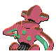 PokeDP_BattleSprite_Jul03_Back_Unused_M386.png PokeDP_BattleSprite_Jul03_Back_Unused_M386.png