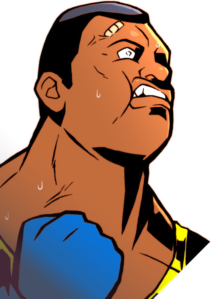 Windjammers2_ch00_pal100_sprite_273_1.0.2.png