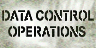 Hl_SIGN54A.png Hl_SIGN54A.png