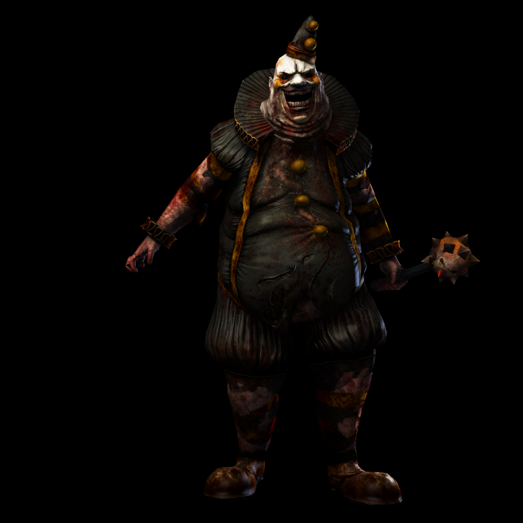 kf_menu_Bloat kf_menu_Bloat