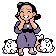 GS_990613_trainer_062.png
