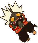 pnm11PS2-jackF_(5).png