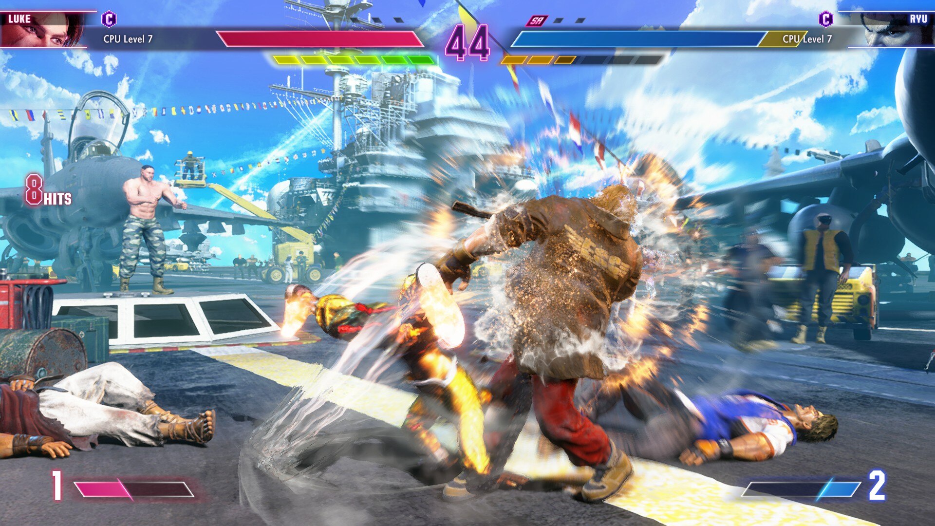 SF6_Beta_Team_battle_2.jpg