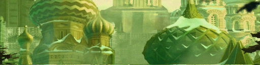 Lbp3_ziggurat_background_icon_beta.png