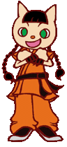 pnm13PS2-dbzN_(4).png pnm13PS2-dbzN_(4).png